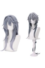 1/3 Delusion Honkai Star Rail Sunday Cosplay Wig